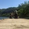a***o