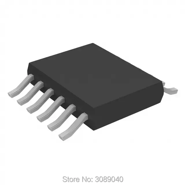 

LTC6957 LTC6957IMS-3 LTC6957HMS-3 LTC6957IMS-4 LTC6957IMS-4 - Low Phase Noise, Dual Output Buffer/Driver/Logic Converter