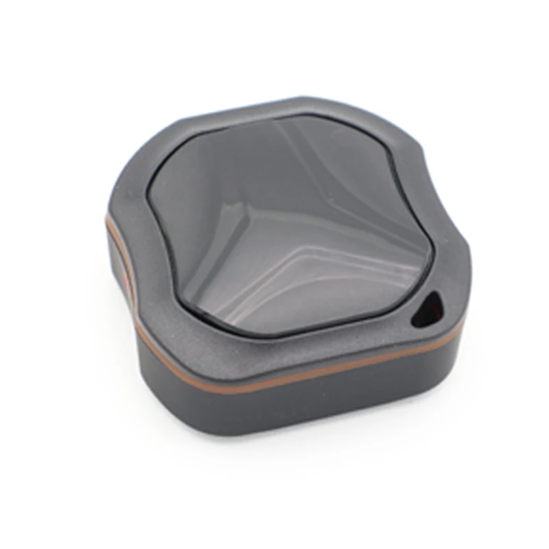 

Waterproof Car Pet 3G GSM GPS Tracker WCDMA Locator For Vehicle Dog Cat Real Time WCDMA AGPS LBS SOS Geo-Fence Alarm Tracking