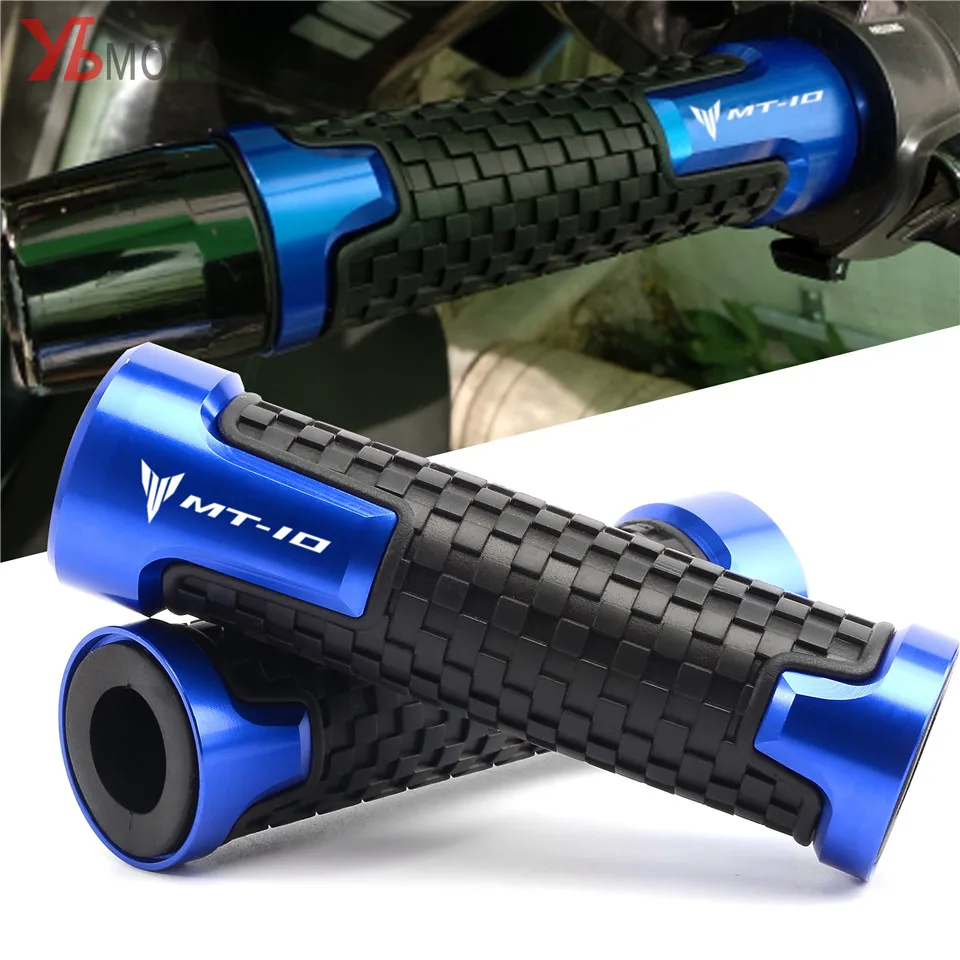 00