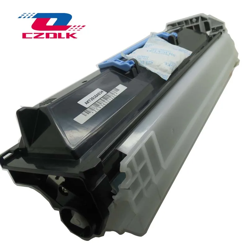 New compatible NPG 28 Drum Unit for Canon ir2016 2420 2422 2318 2320