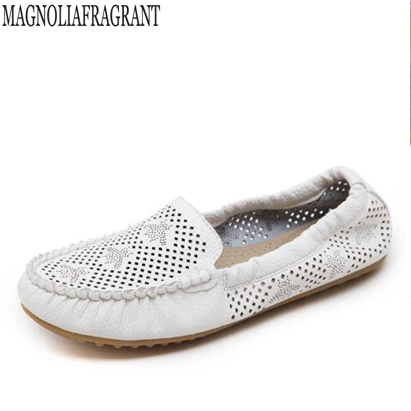 

Hot Summer Bow Flat shoes Square head Shallow mouth Peas shoes Breathable Flat with Pregnant mother Egg roll Shoes Woman sh18