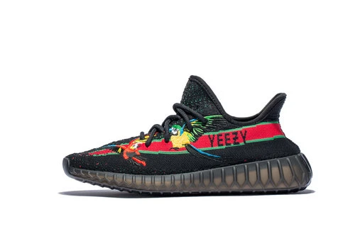 yeezy boost 350 aliexpress