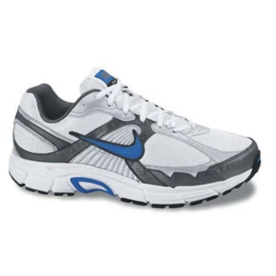 nike mujer gym zapatillas nike mujer gym zapatillas