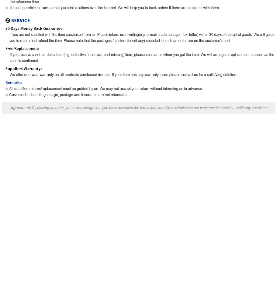 Ads_012641S1_14
