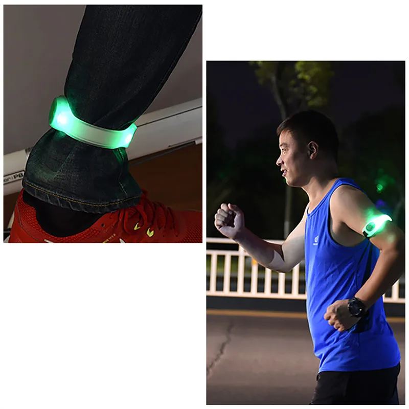 7_6478479139895842781