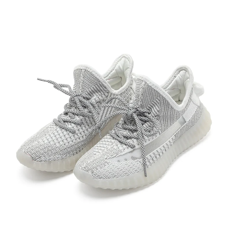 

Spring New Arrival Women Sneakers 2019 Fashion Breathable Ladies Casual Sneakers High Quality Comfortable Female Footwear