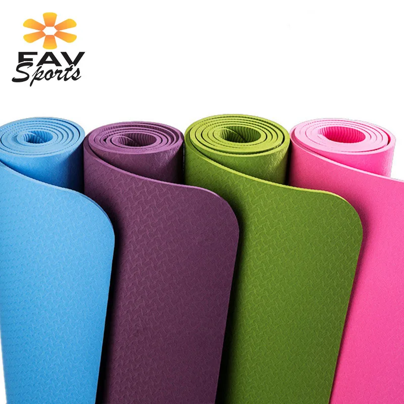 JUFIT-1830-610-6-MM-Estera-de-Yoga-TPE-Colchonetas-Deportivas-De-Fitness-Gym-Ejercicio-Ins (1)