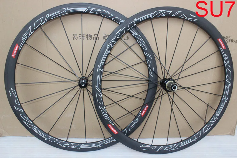 Perfect 700C Road Bike Carbon Wheels 38mm Clincher Tubular Basalt Brake carbon Bicycle Wheelset racing bike carbon fiber wheels 9 Perfect 700C Road Bike Carbon Wheels 38mm Clincher Tubular Basalt Brake carbon Bicycle Wheelset racing bike carbon fiber wheels 9