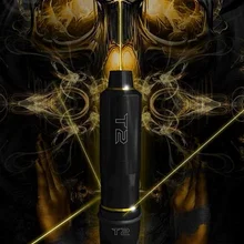 T2 Классическая Ручка для татуировки