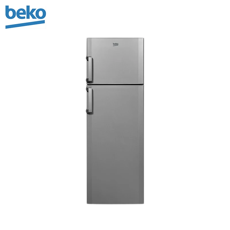 

Холодильник Beko DS 333020 S