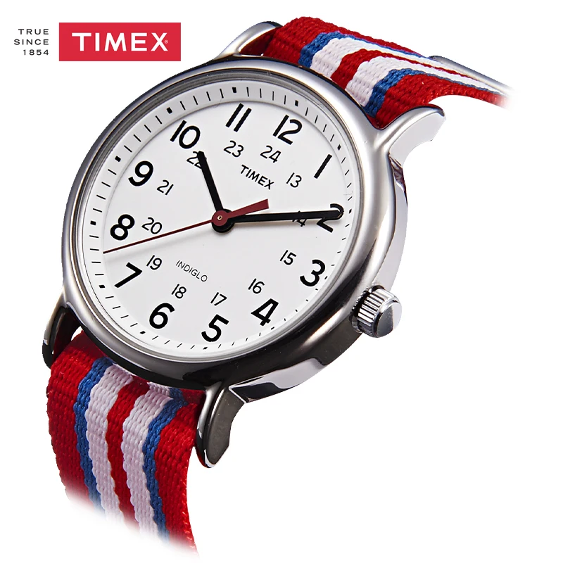 timex t2n746