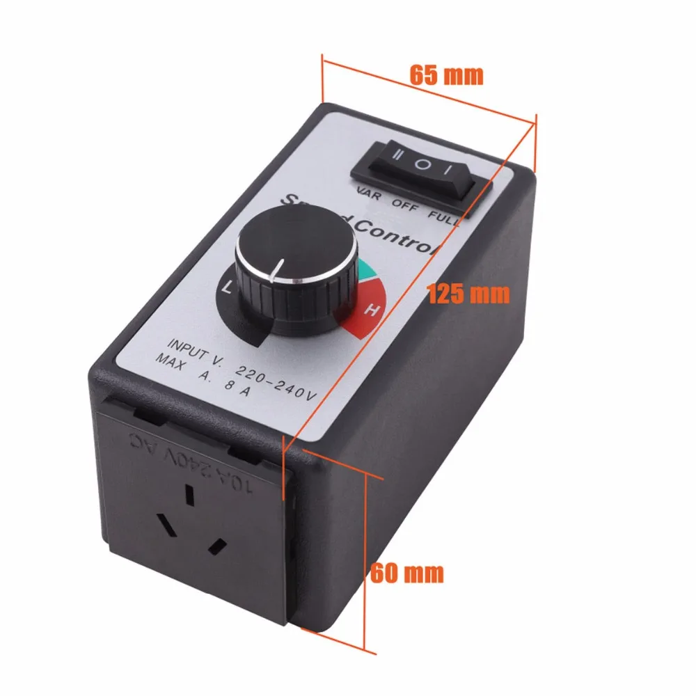 s-l1600 (1)