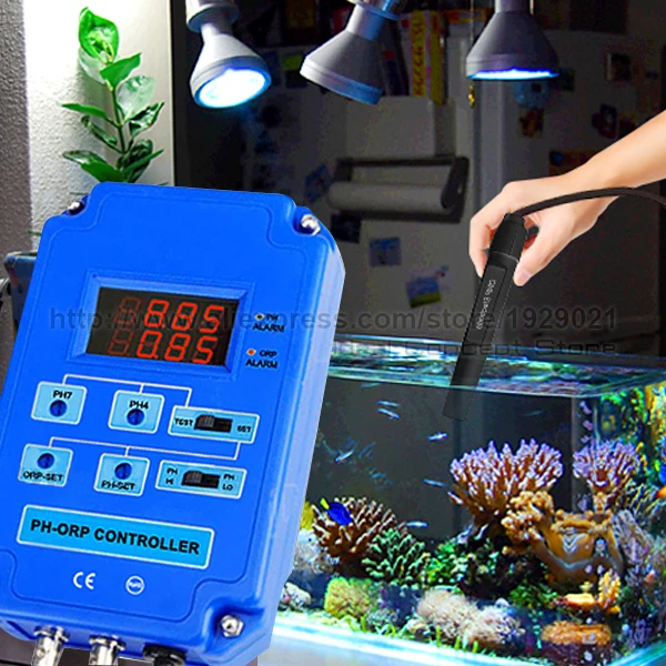2-Ideal-Concept-ph-meter-PH-803-Application