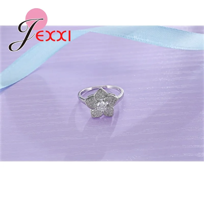 R11400 (3)