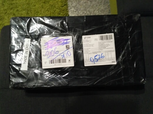 syma x8sw отзывы