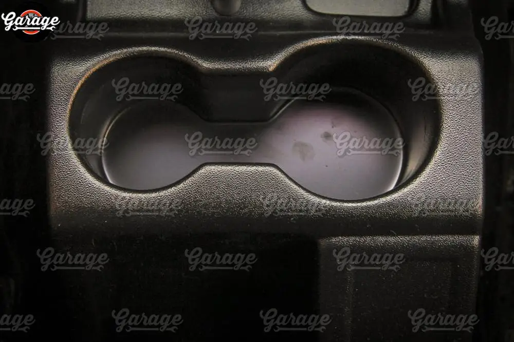 420913267_w800_h640_img_1774