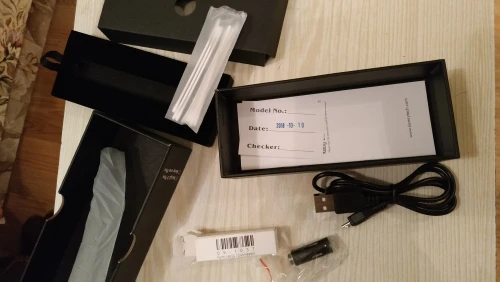 kamry kecig 2.0 отзывы
