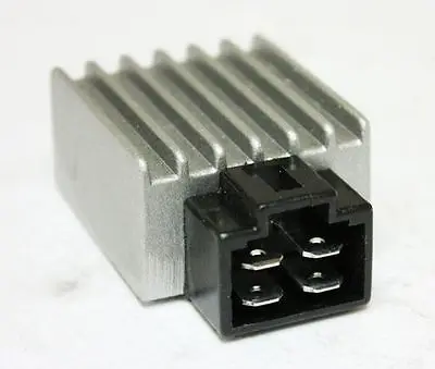 s-l400 (29)
