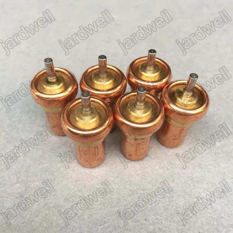 Cheap Peças pneumáticas