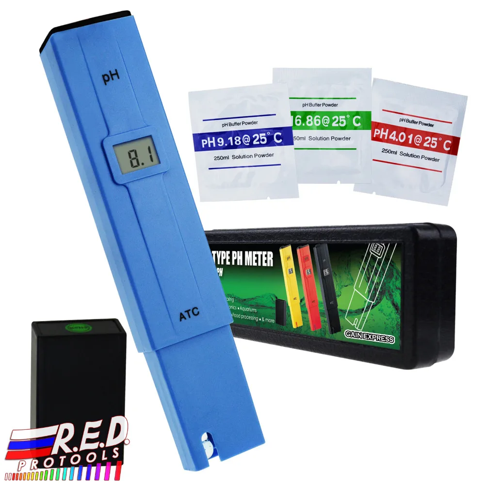 water-quality-meter-PH-014_BLUE-preview-