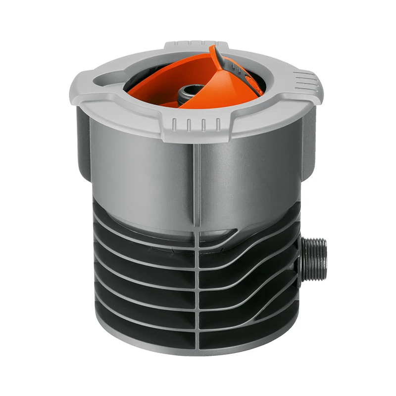 

Колонка входная Gardena 2722-20