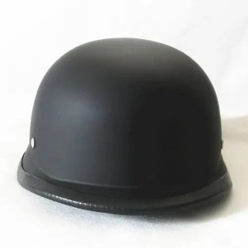 Helmet German mb
