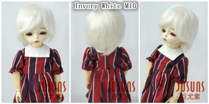 JD133 6-7 M10 (9)_