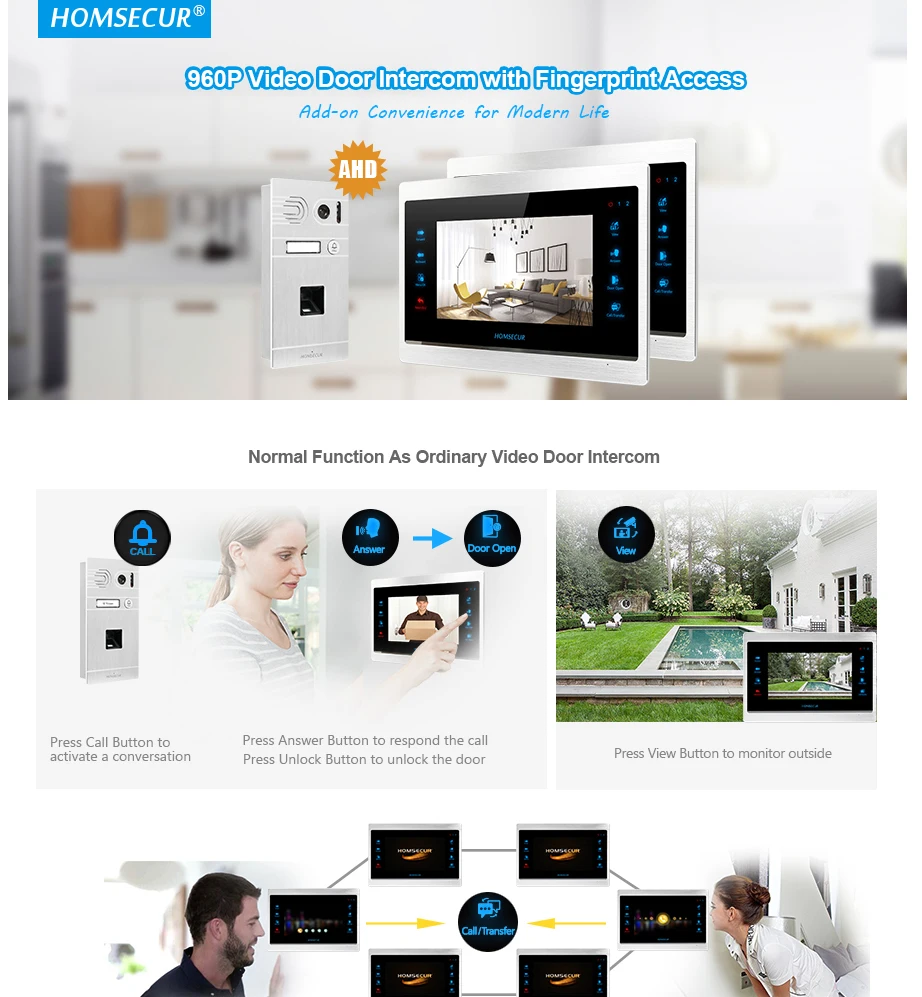 Ads_011982_02