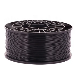 SBS filament FD пластик для 3D принтеры 1 75 мм кг RepRap Пруса Wanhao Анет Tevo MakerBot и других.
