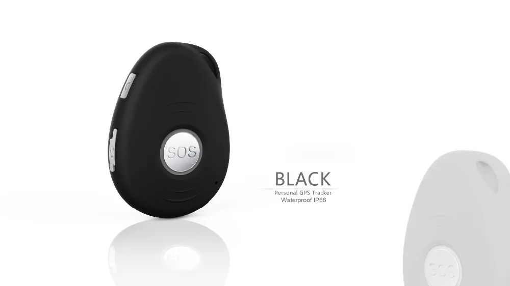 Наименьший умные Дети GSM GPS Трекер Детей Пожилых Личных Студенческих GPS локатор упасть сигнализации SOS Двойной Обсуждение 7 дней в режиме ожидания