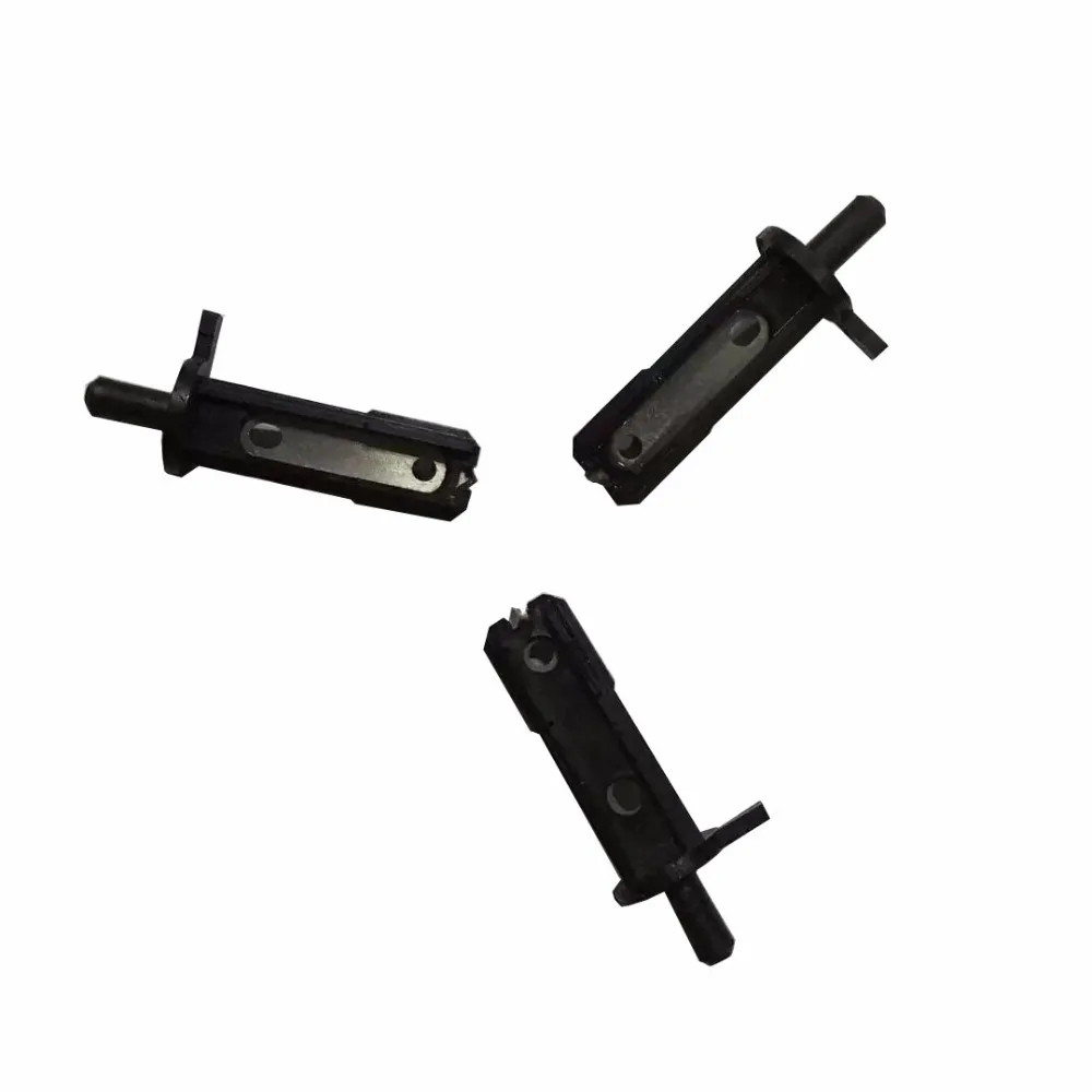 

Free shipping! Mutoh paper cutting knife for Mutoh RJ 900X 900C VJ 1604 1300 printer engraving blade tool