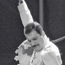 H***g