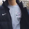 A***v