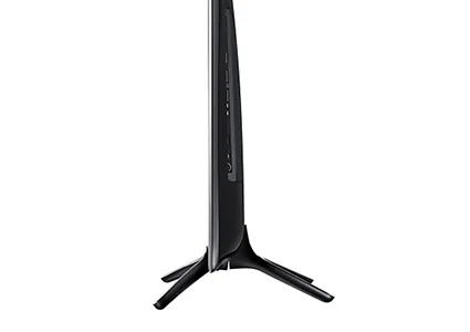 Телевизор Samsung 32" серия 5 FHD Flat Smart TV M5550AU