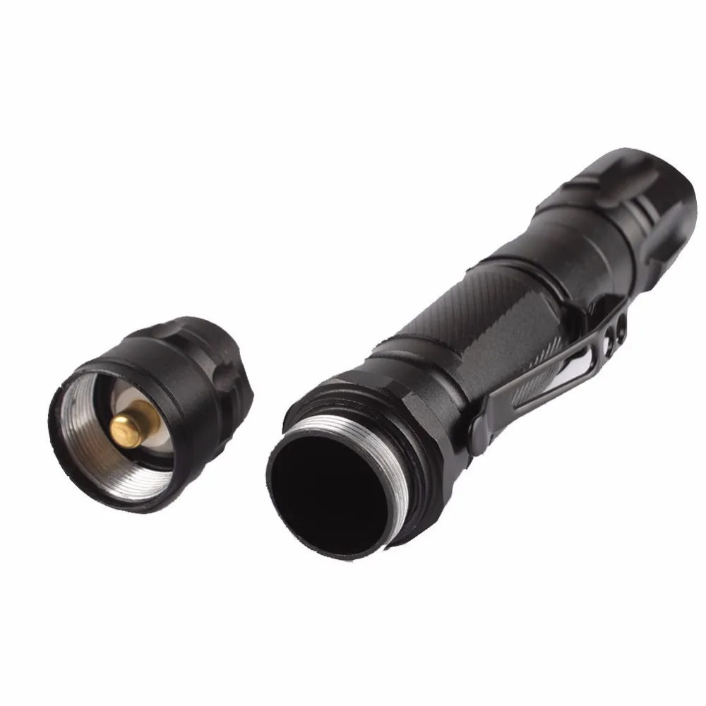  High Power Blue Purple Violet Laser Pointer Pen Powerful 405nm Bright Single Point Starry 2 in 1 Cl - 1000004340689