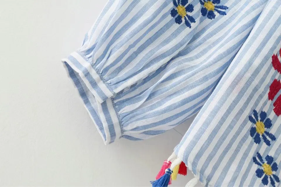 HTB1HieqQVXXXXcGXVXXq6xXFXXXK