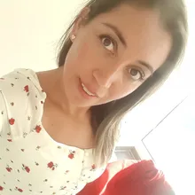 E***y