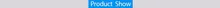 UTB8a59qiVPJXKJkSahVq6xyzFXax
