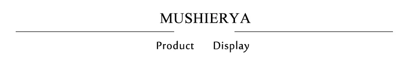 ProductDisplay