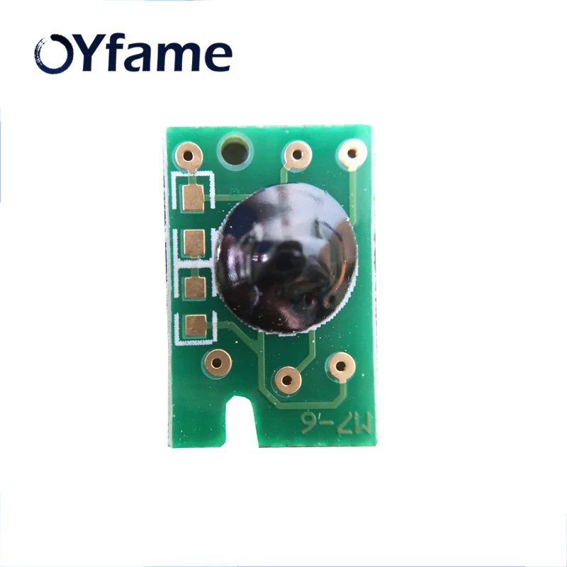 Oyfame-um Chip de Tempo para Impressora Epson Pm225 T5846 Pm225 Pm300 Pm200 Pm240 Pm260 Pm280 Pm290 50 Pcs - Imagem 4