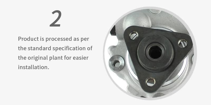 PP-ANR2157-3（1）