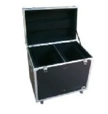 flighcase