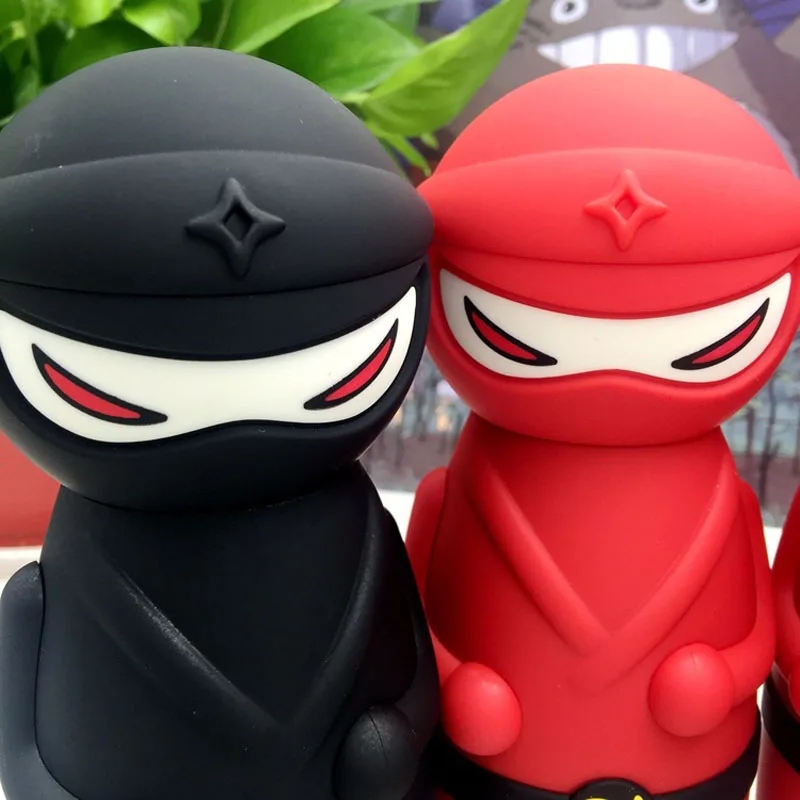 3451534438_1299332223