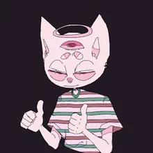 R***n
