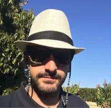 J***G