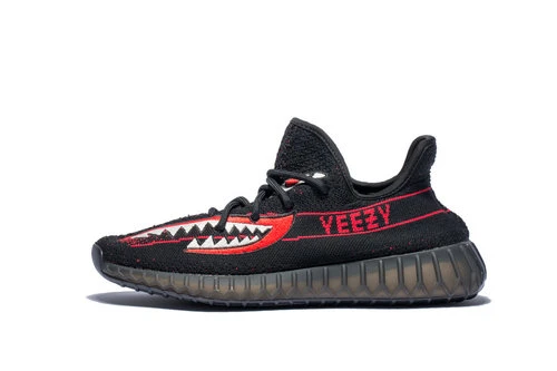 yeezy 350 aliexpress