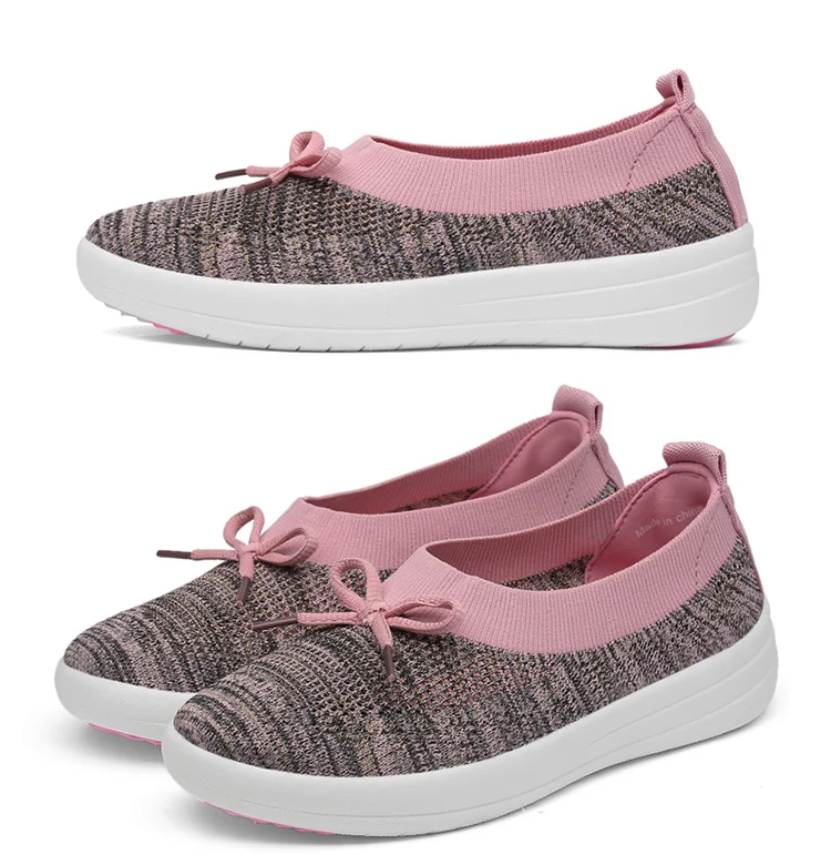 women sneakers (34)