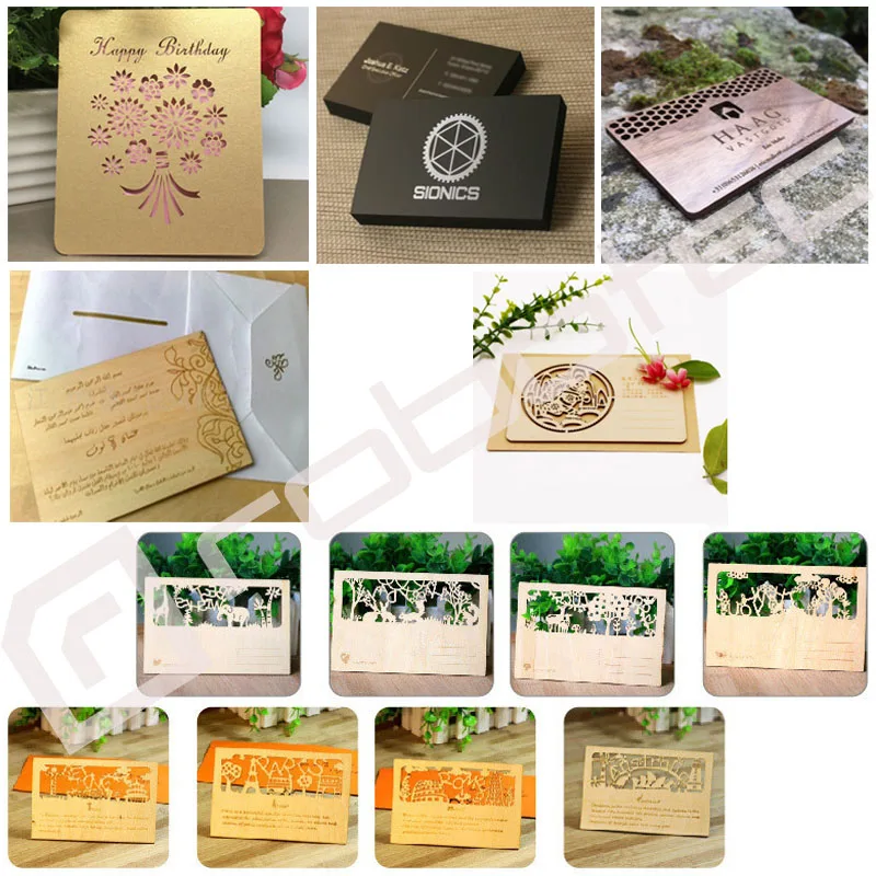

Hot sale 9060 samll laser cutting machine/ mini hobby laser cutting machine
