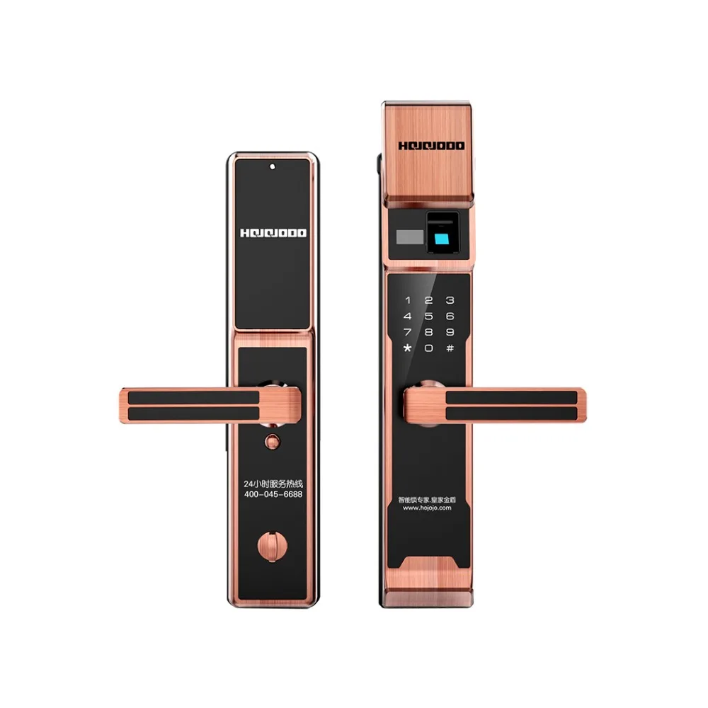 SVF036386-G4